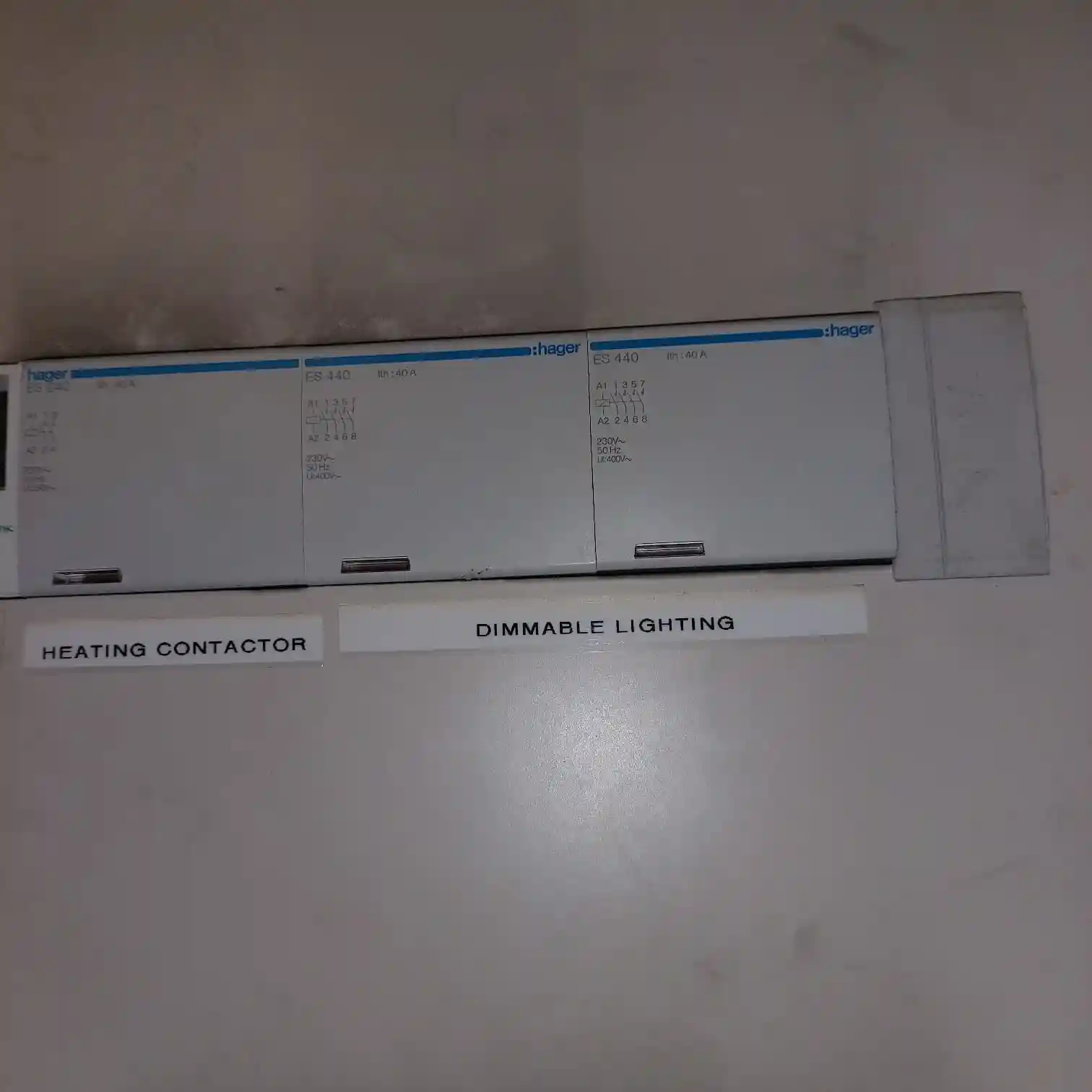 Emergency Electrician Balham